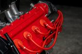 Ferrari 308 Display Engine