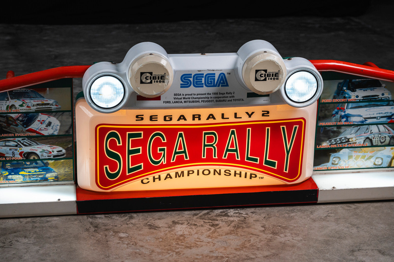 Halmo_Automobilia_11_4f6a181d-