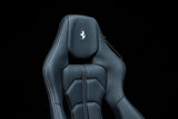 Ferrari 812 Carbon office Chair