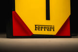 ferrari servizio ass halmo automobilia - 17