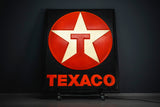 texaco sign - 14