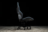 Ferrari 812 Carbon office Chair