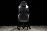 Ferrari 812 Carbon office Chair