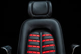 Ferrari Daytona Home Chair