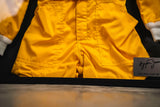 Ayrton Senna 1987 Official Replica Suit