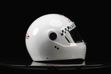 Michael Schumacher Kart Center Helmet