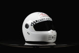 Michael Schumacher Kart Center Helmet