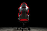 Ferrari 488 Carbon office Chair