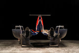 RedBull RB1 Clamshell