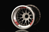 F1 Wheel Michael Schumacher