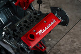 Maserati Engine Table