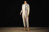 bottas suit - 1