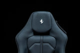 Ferrari 812 Carbon office Chair