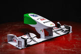 ferrari f1 case halmo automobilia - 5