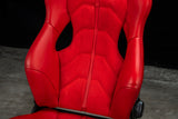 Ferrari 488 Carbon office Chair