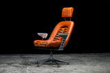 Ferrari Dino 246 Home Chair