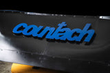 Lamborghini Countach LP400 Bar Nose