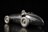 Ferrari F2 500 1952 Scale Car Model