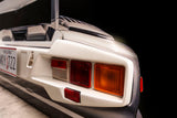 Wolf of Wall Street Lamborghini Countach