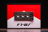 f1 valve cover - 14