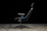 Ferrari Daytona Home Chair