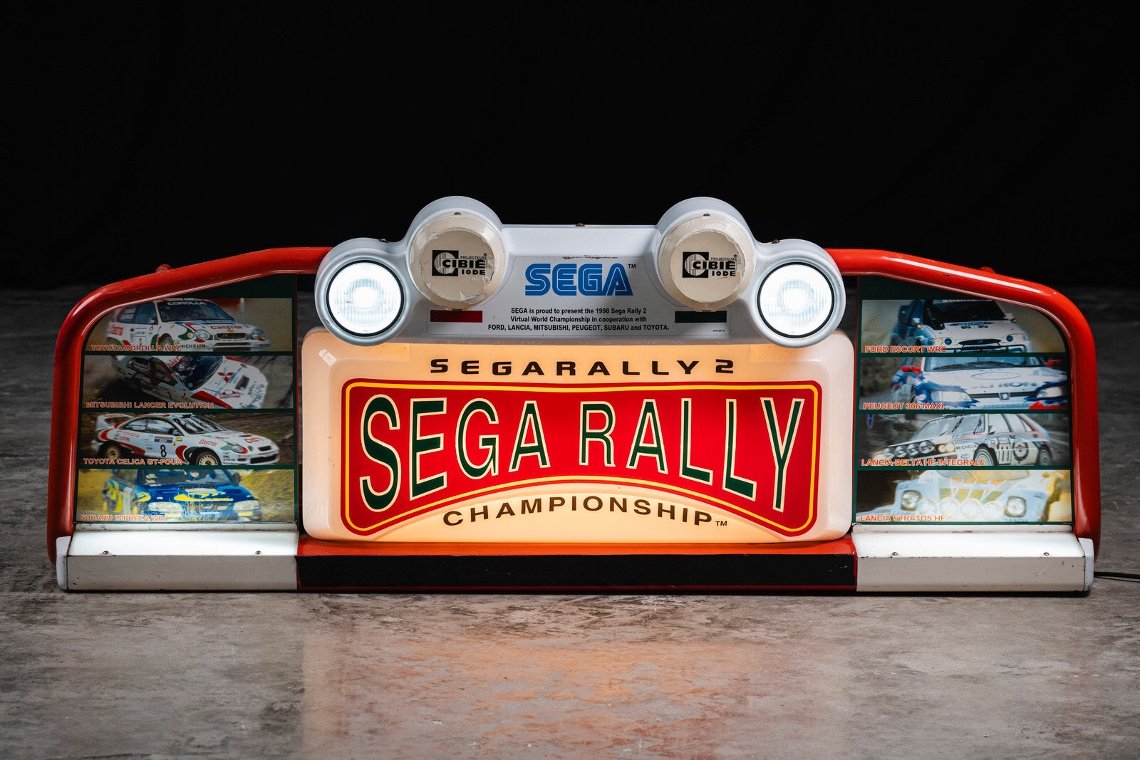 Halmo_Automobilia_4_5ed6f9ba-