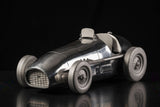 Ferrari F2 500 1952 Scale Car Model