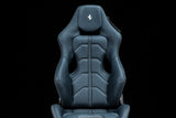 Ferrari 812 Carbon office Chair