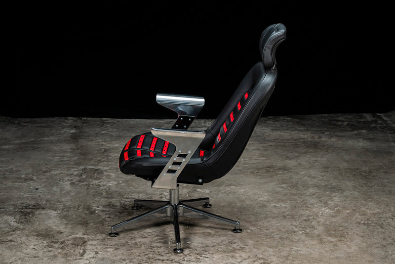 Ferrari Daytona Chair