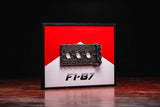 f1 valve cover - 4