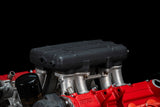 Ferrari 308 Display Engine