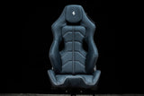 Ferrari 812 Carbon office Chair