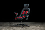 Ferrari Daytona Home Chair