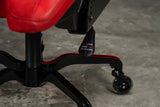 Ferrari 488 Carbon office Chair