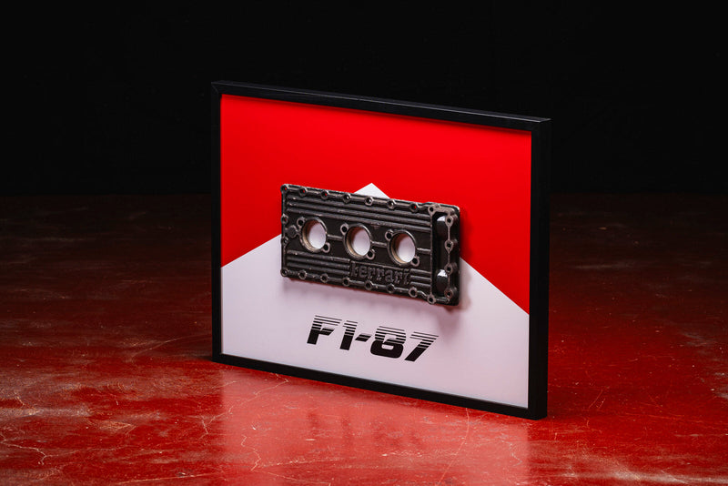 f1 valve cover - 5