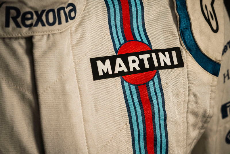 bottas suit - 15