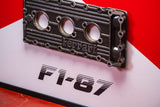 f1 valve cover - 7