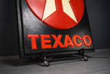 texaco sign - 7