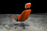 Ferrari Dino 246 Home Chair