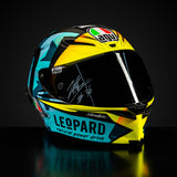 joan mir helmet - 9