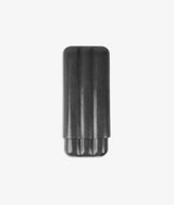 Jagua Triple Cigar Holder