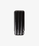 Jagua Triple Cigar Holder