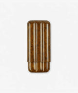 Jagua Triple Cigar Holder