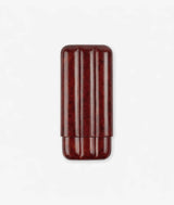 Jagua Triple Cigar Holder