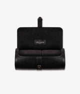 Travel Watch Case