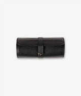 Travel Watch Case