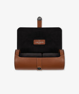 Travel Watch Case