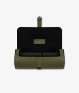 Travel Watch Case
