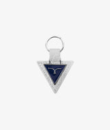 Grand Tourer Key Holder
