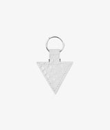 Grand Tourer Key Holder